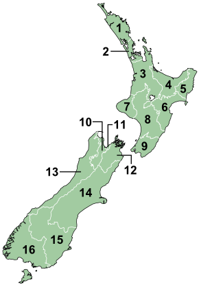 File:Region Map.png